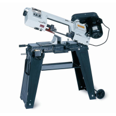 Piła taśmowa Proma PPK-115