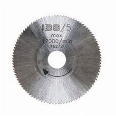 Tarcza HSS O 50mm Proxxon PR28020