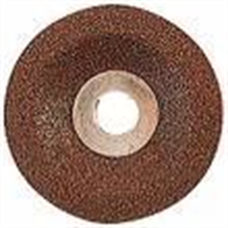 Tracza szlifierska 50mm z korundu szlachetnego do LWS Proxxon PR28585