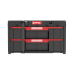 Skrzynka z szufladami Qbrick System ONE 2.0 DRAWER 2 TOOLBOX