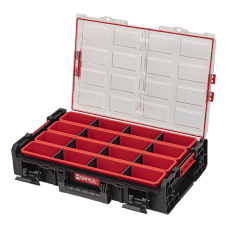 Organizer Qbrick System ONE 2.0 ORGANIZER XL LONG BIN