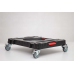 Platforma mobilna Qbrick System ONE 2.0 Transport Platform Workshop