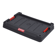 Płyta montażowa Qbrick System TWO