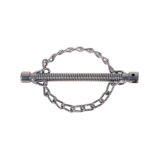 Wiertło łańcuchowe z 4 łańcuchami 16mm Rothenberger 72185