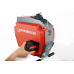 Przepycharka do rur Rothenberger R600 VarioClean