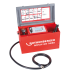 Zgrzewarka elektrooporowa Rothenberger ROFUSE TURBO 400