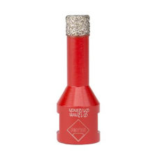 Koronka diamentowa 12mm Rubi 06965