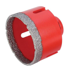Koronka diamentowa 68mm Rubi DRYGRESS