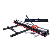 Przecinarka do glazury Rubi HIT 1200 PLUS + torba