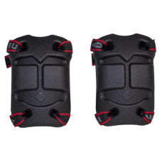 Nakolanniki Rubi Profesjonalne N