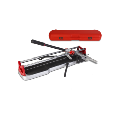 Przecinarka do glazury Rubi SPEED-62 MAGNET + walizka