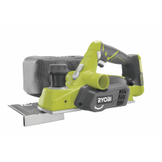 Strug Ryobi ONE+ R18PL-0