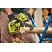 Pilarka łańcuchowa Ryobi ONE+ RY18PSX10A-0