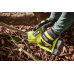 Pilarka łańcuchowa Ryobi ONE+ RY18PSX10A-0