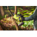 Pilarka łańcuchowa Ryobi ONE+ RY18PSX10A-0