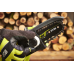 Pilarka łańcuchowa Ryobi ONE+ RY18PSX10A-0