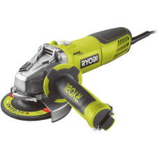 Szlifierka kątowa Ryobi RAG950-S125
