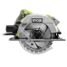 Pilarka tarczowa Ryobi RCS1600-K