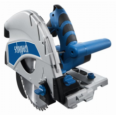 Pilarko-zagłębiarka Scheppach PL75