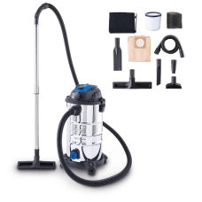 Odkurzacz warsztatowy Scheppach VC30