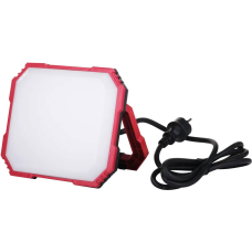 Naświetlacz LED 50W Schmith IESCH 045