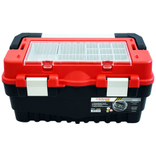 Skrzynka narzędziowa mała typ rs Schmith SSN-S-RS