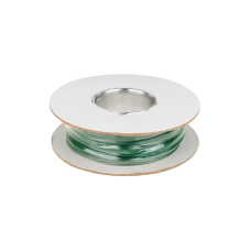 Przewód graniczny do robotów koszących 50m Smart365 SM-90-0150