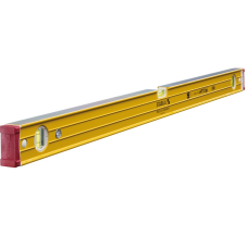 Poziomnica STABILA typ 96-2 100cm Stabila SA15228