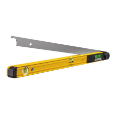 Elektroniczny kątomierz TECH 700 DA 80 cm Stabila SA19018