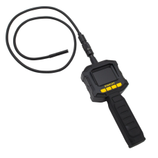 Kamera inspekcyjna Stanley STHT0-77363