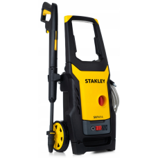 Myjka ciśnieniowa Stanley SXPW14PE