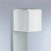 Oprawa ogrodowa GL 80 LED iHF Steinel ST055486