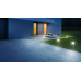 Oprawa ogrodowa GL 80 LED iHF Steinel ST055486
