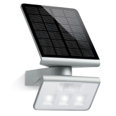 Oprawa solarna LED XSolar L-S Steinel ST671013