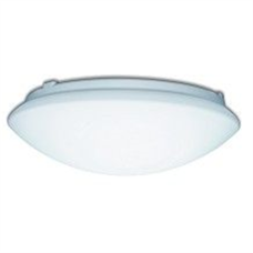 Lapa wewnętrza z czujnikiem radiowym RS 16 Steinel ST738013