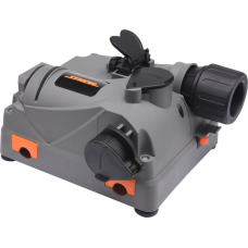 Ostrzałka wielofunkcyjna Sthor 73473