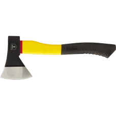 Siekiera uniwersalna Topex 05A203