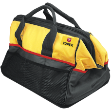Torba narzędziowa Topex 79R441