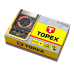 Miernik elektroniczny uniwersalny Topex 94W105