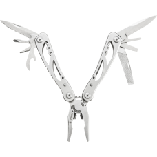 Narzędzie wielofunkcyjne Topex 98Z058