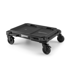 Platforma transportowa ToughBuilt StackTech TB-B1-T-10