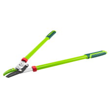 Sekator do gałęzi kowadełkowy 740 mm, ostrze 80 mm Verto 15g251