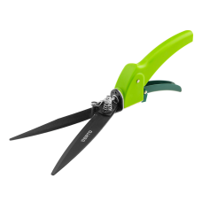 Nożyce do trawy 330 mm, ostrze 130 mm Verto 15G301