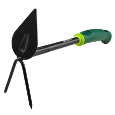 Motyczka serce 340 mm Verto 15G410