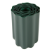 Obrzeże do trawników 20 cm x 9 m, zielone Verto 15G512