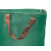 Torba ogrodowa 270 L Verto 15G541