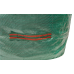 Torba ogrodowa 270 L Verto 15G541