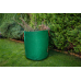 Torba ogrodowa 270 L Verto 15G541
