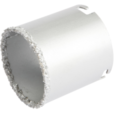 Otwornica wolframowa 33x55mm Verto 60H902