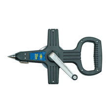 Taśma miernicza stalowa geodezyjna 30m Vorel 13300